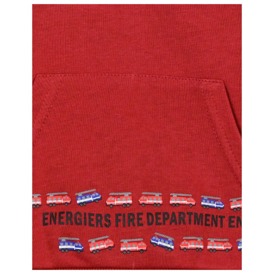 Energiers Βρεφικές φόρμες σετ Energiers Βρεφικές φόρμες σετ